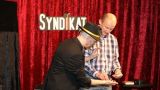 Zaubersyndikat 2015-02