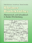 Dialektatlas