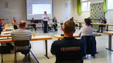 GR-TOP: MTW Beschaffung