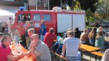 Feuerwehrfest 2015-01