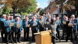 Feuerwehrfest 2015-03