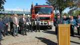 Feuerwehrfest 2015-04