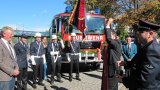 Feuerwehrfest 2015-09