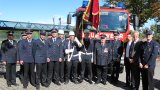 Feuerwehrfest 2015-10