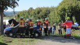 Feuerwehrfest 2015-11