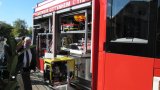 Feuerwehrfest 2015-14