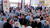 Feuerwehrfest 2015-16