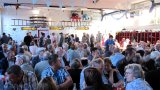 Feuerwehrfest 2015-18
