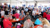 Feuerwehrfest 2015-19
