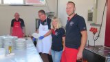 Feuerwehrfest 2015-20