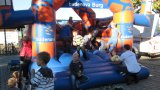 Feuerwehrfest 2015-21