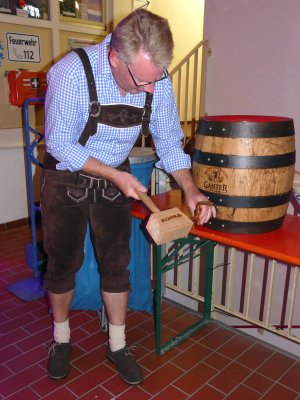 Feuerwehrfest 2017-01