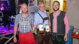 Feuerwehrfest 2017-02