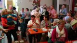 Feuerwehrfest 2017-03
