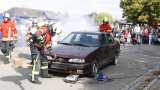 Feuerwehrfest 2017-05