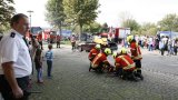 Feuerwehrfest 2017-08