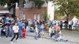 Feuerwehrfest 2017-09