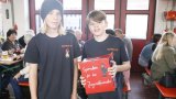 Feuerwehrfest 2017-10