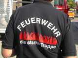 Feuerwehrfest 2004-01