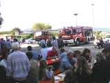 Feuerwehrfest 2004-02