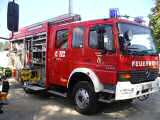Feuerwehrfest 2004-04
