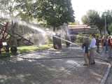 Feuerwehrfest 2004-05