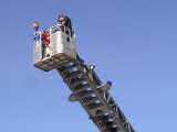 Feuerwehrfest 2004-06