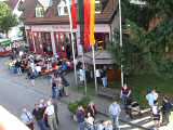 Feuerwehrfest 2004-10