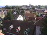 Feuerwehrfest 2004-11