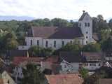 Feuerwehrfest 2004-18