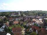 Feuerwehrfest 2004-21