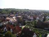 Feuerwehrfest 2004-22