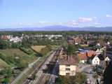 Feuerwehrfest 2004-29