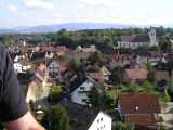 Feuerwehrfest 2004-30