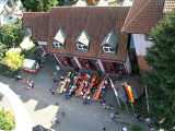 Feuerwehrfest 2004-31