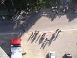 Feuerwehrfest 2004-32
