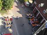 Feuerwehrfest 2004-33