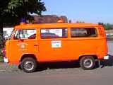 Feuerwehrfest 2004-35