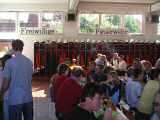 Feuerwehrfest 2004-36