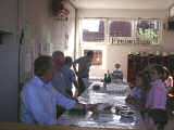 Feuerwehrfest 2004-37