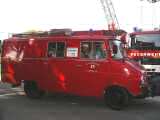 Feuerwehrfest 2004-39