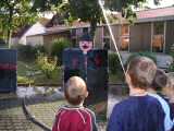 Feuerwehrfest 2004-40