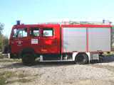 Feuerwehrfest 2004-41