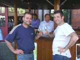 Feuerwehrfest 2004-43
