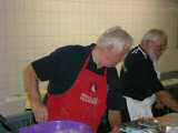 Feuerwehrfest 2007-07
