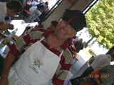 Feuerwehrfest 2007-12