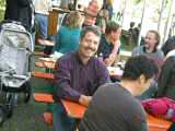 Feuerwehrfest 2007-13