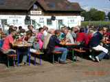 Feuerwehrfest 2007-15