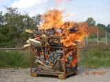 Feuerwehrfest 2007-18