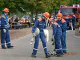 Feuerwehrfest 2007-19